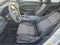 2021 Honda Accord Hybrid Sedan