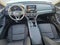 2021 Honda Accord Hybrid Sedan