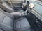 2021 Honda Accord Hybrid Sedan