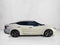 2018 Nissan Maxima SL 3.5L
