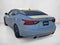 2018 Nissan Maxima SL 3.5L