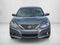 2018 Nissan Altima 2.5 SR Sedan
