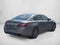 2018 Nissan Altima 2.5 SR Sedan