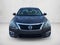 2013 Nissan Altima 4dr Sdn I4 2.5 SL *Ltd Avail*