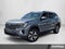 2025 Volkswagen Atlas 2.0T SE FWD