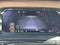 2025 Volkswagen Atlas 2.0T SE FWD