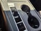 2025 Volkswagen Atlas 2.0T SE FWD