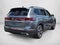 2025 Volkswagen Atlas 2.0T SE FWD