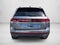 2025 Volkswagen Atlas 2.0T SE FWD