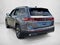 2025 Volkswagen Atlas 2.0T SE FWD