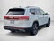 2024 Volkswagen Atlas 2.0T SE w/Technology FWD