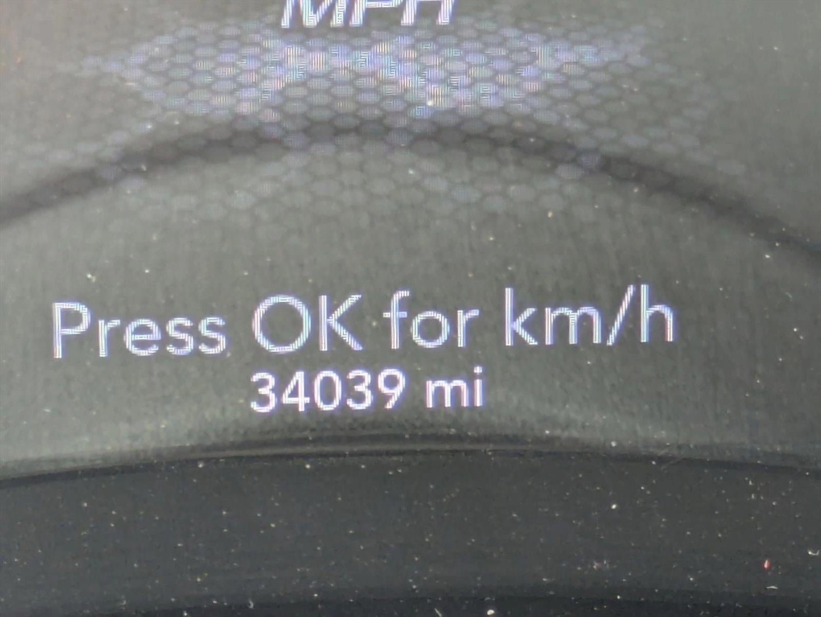 2021 Dodge Charger Scat Pack Widebody RWD