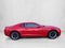 2013 Chevrolet Camaro Coupe 2LS
