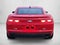 2013 Chevrolet Camaro Coupe 2LS