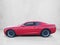 2013 Chevrolet Camaro Coupe 2LS
