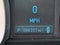 2016 Chevrolet Equinox AWD LTZ