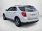 2016 Chevrolet Equinox AWD LTZ