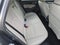 2024 Honda Civic Sedan Touring CVT