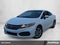 2014 Honda Civic Coupe LX CVT