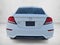 2014 Honda Civic Coupe LX CVT