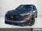 2023 Honda CR-V Hybrid Sport FWD w/o BSI