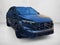 2023 Honda CR-V Hybrid Sport FWD w/o BSI
