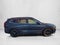 2023 Honda CR-V Hybrid Sport FWD w/o BSI