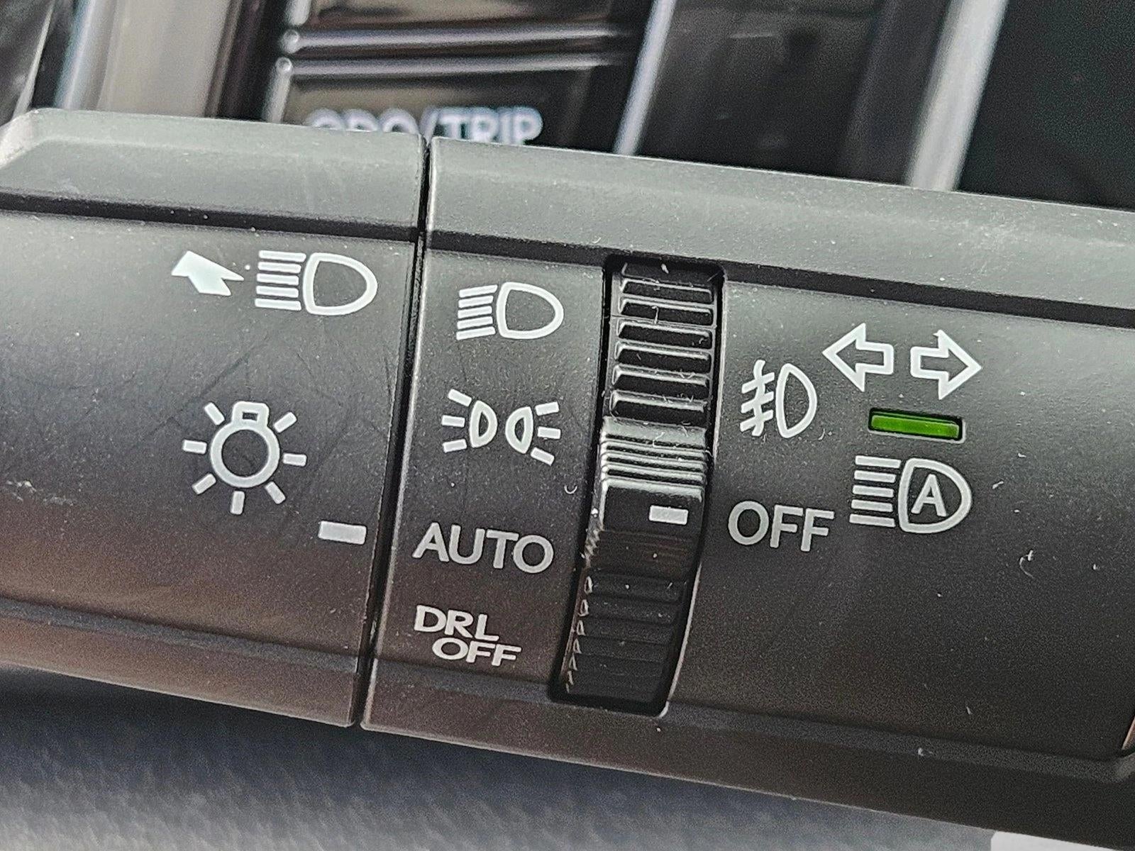 2025 Lexus NX 250 FWD