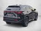 2024 Lexus NX 250 FWD