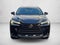 2026 Lexus NX AWD