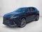 2023 Lexus RX 350 Premium Plus FWD