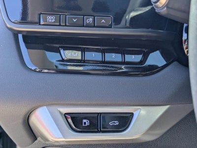 2023 Lexus RX 350 Premium Plus FWD