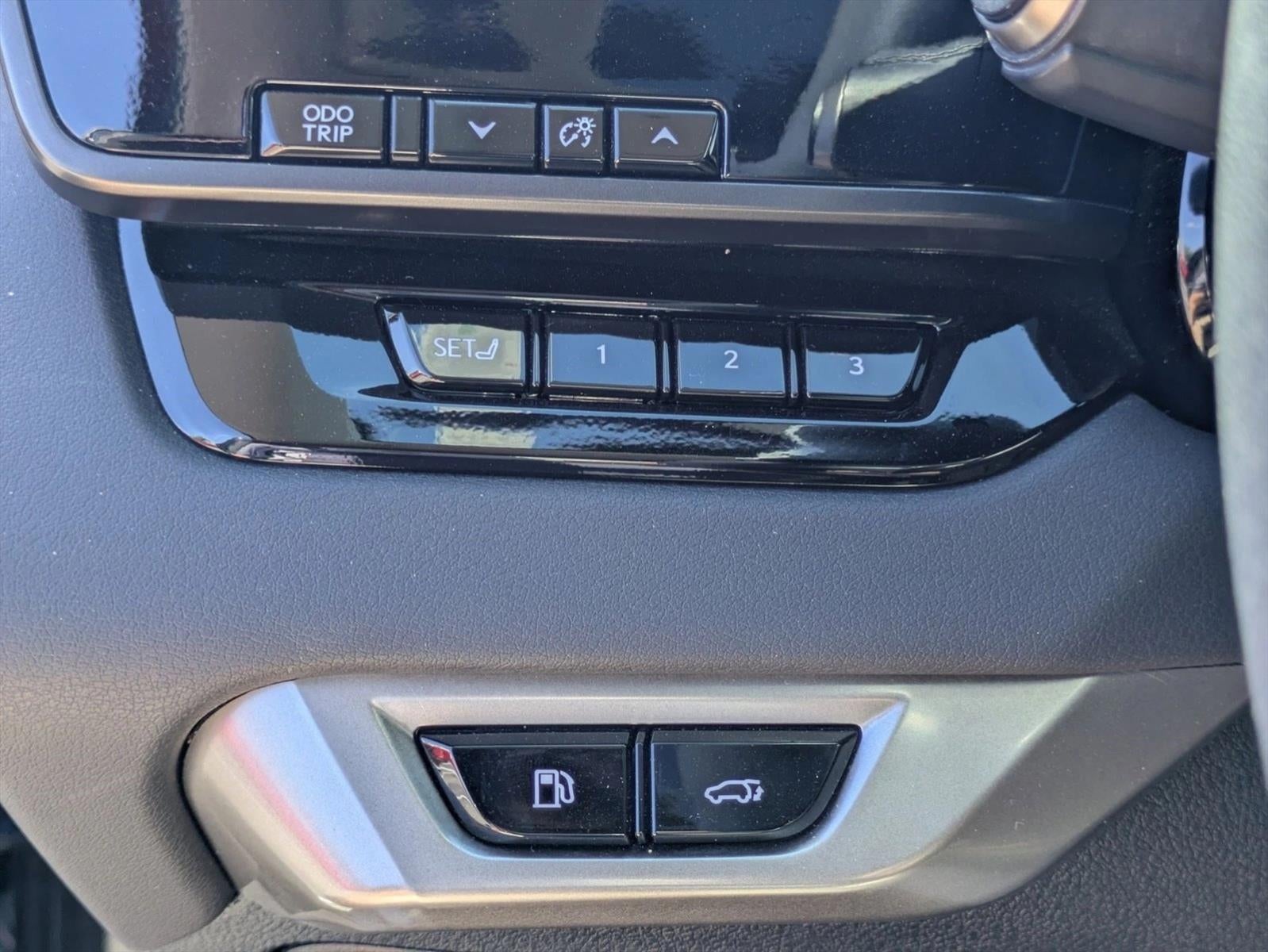 2023 Lexus RX 350 Premium Plus FWD