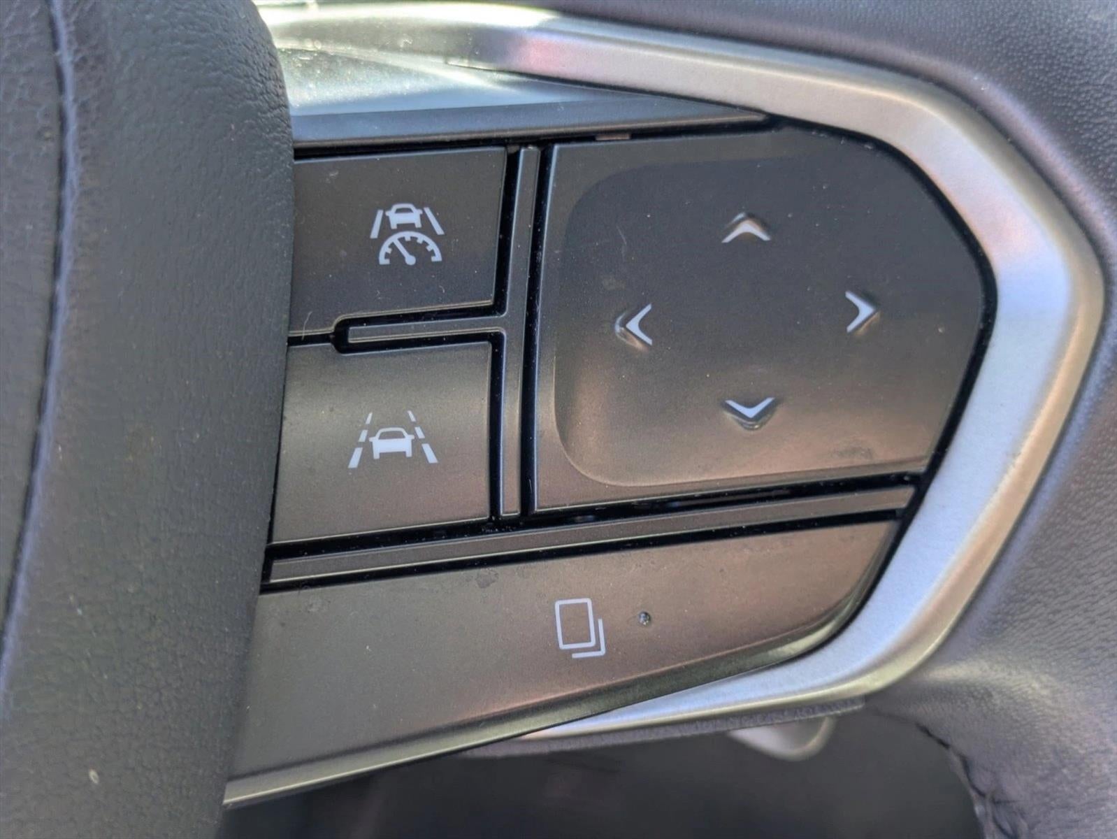 2023 Lexus RX 350 Premium Plus FWD