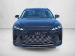 2023 Lexus RX 350 Premium Plus FWD