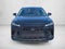 2023 Lexus RX 350 Premium Plus FWD