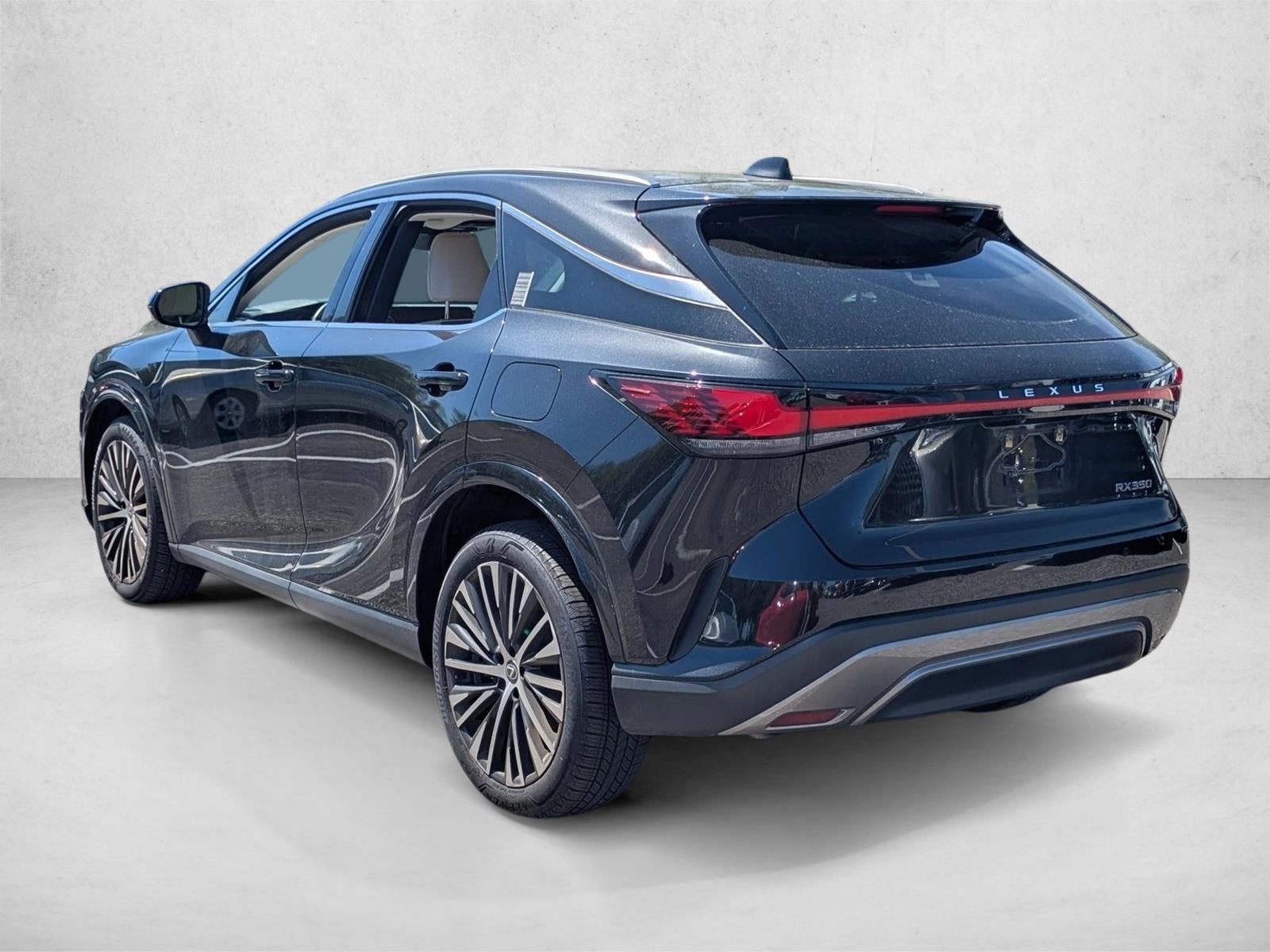 2023 Lexus RX 350 Premium Plus FWD