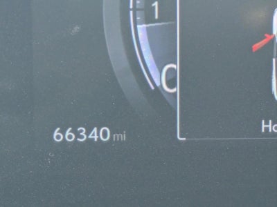 2023 Lexus RX 350 Premium Plus FWD