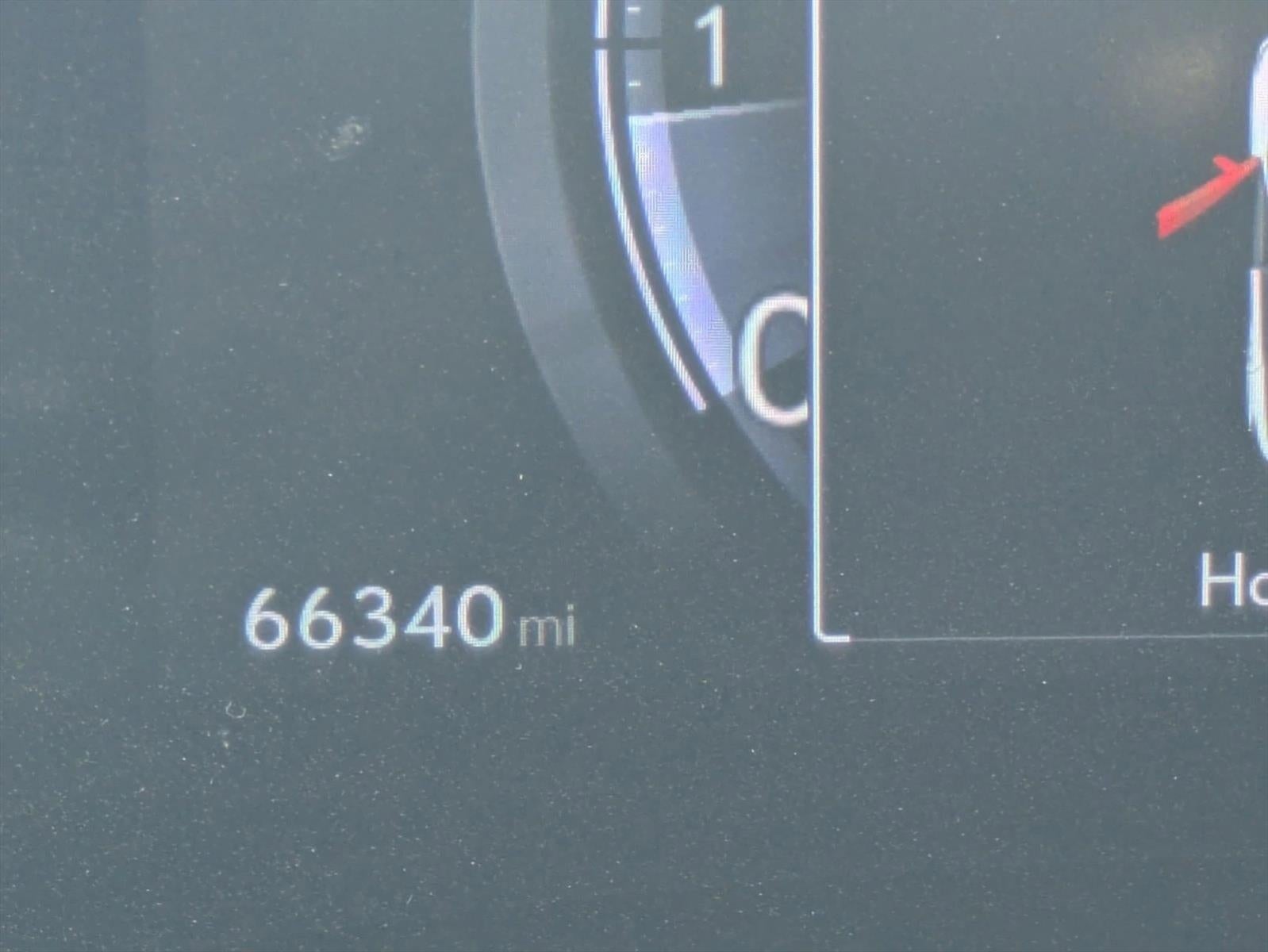 2023 Lexus RX 350 Premium Plus FWD