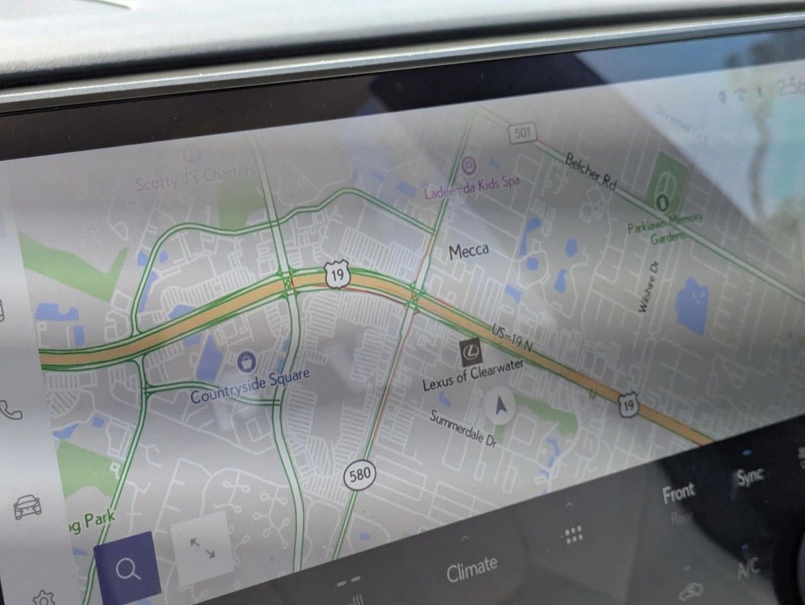 2023 Lexus RX 350 Premium Plus FWD