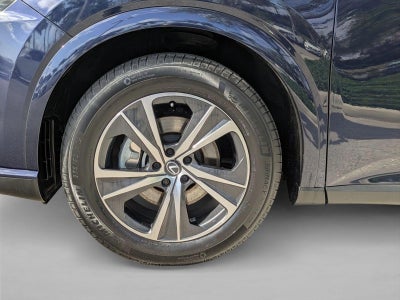 2024 Lexus RX 350 FWD