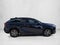 2024 Lexus RX 350 FWD