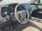2023 Lexus RX 350 Premium Plus FWD