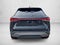2023 Lexus RX 350 Premium Plus FWD