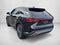 2023 Lexus RX 350 Premium Plus FWD