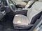 2024 Lexus RX 350 FWD