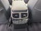 2024 Lexus RX 350 FWD