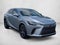 2024 Lexus RX 350 FWD