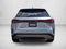 2024 Lexus RX 350 FWD