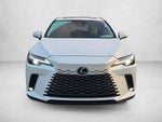 2024 Lexus RX 350 Premium FWD